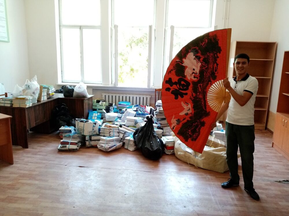 ���� 18214914 ������� �����, 28 ���, ���� ���������� � ��������