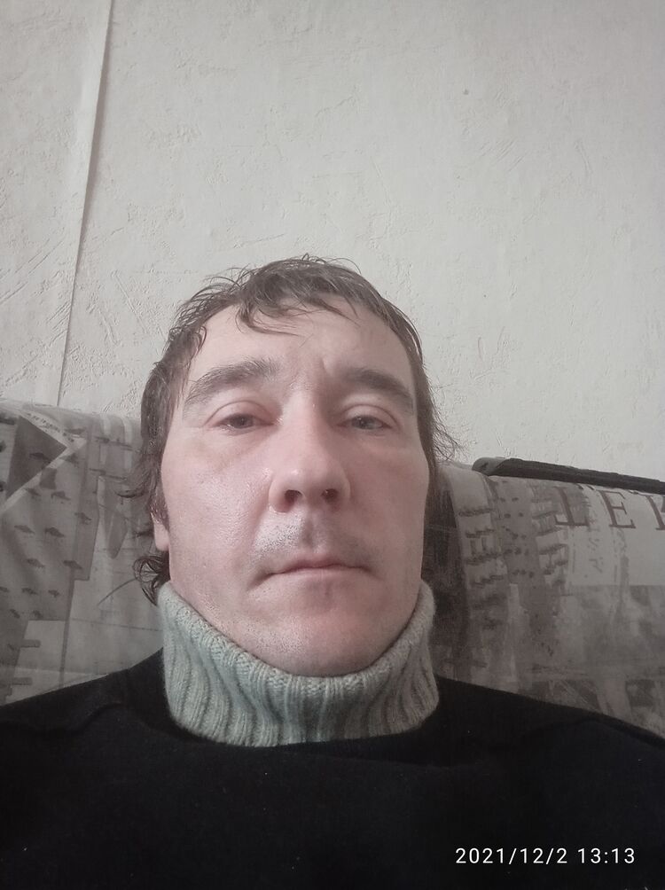 ���� 24526024 ������� �����, 39 ���, ���� ���������� � ������� ���������