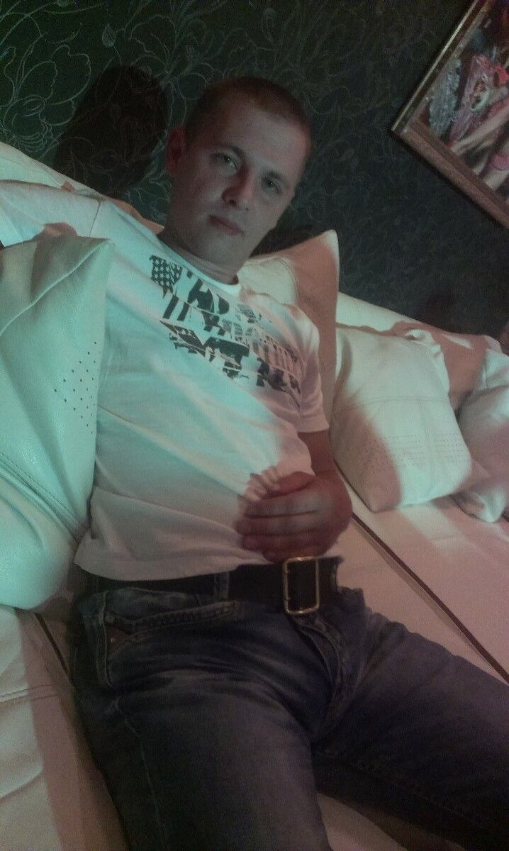  4555274  , 40 ,    -