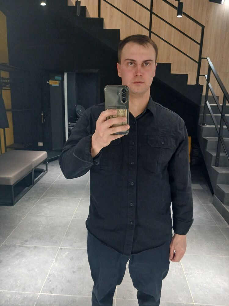 ���� 55549534 ������� Vyacheslav, 29 ���, ���� ���������� � ����-��������