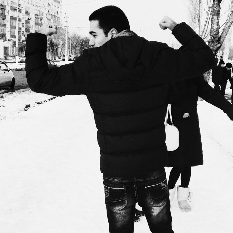  ,   Ali, 31 ,   
