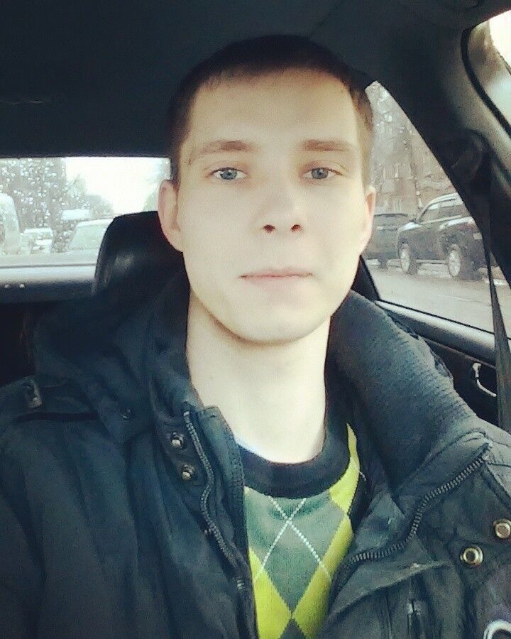  7343144  , 34 ,    