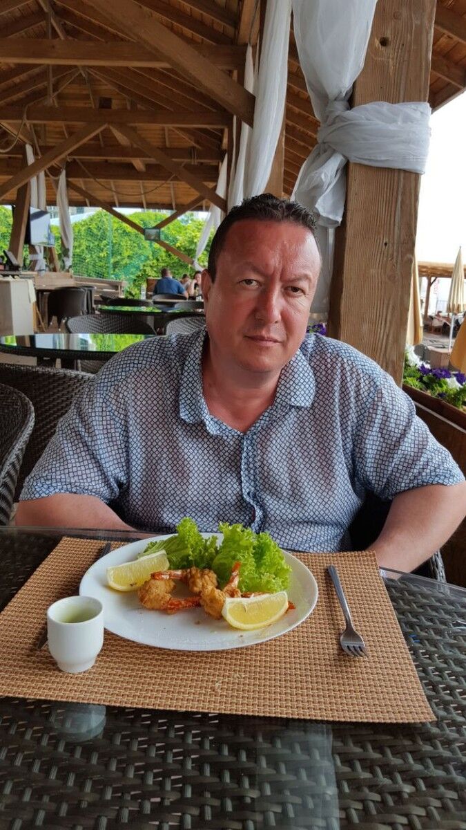  ,   , 54 ,   
