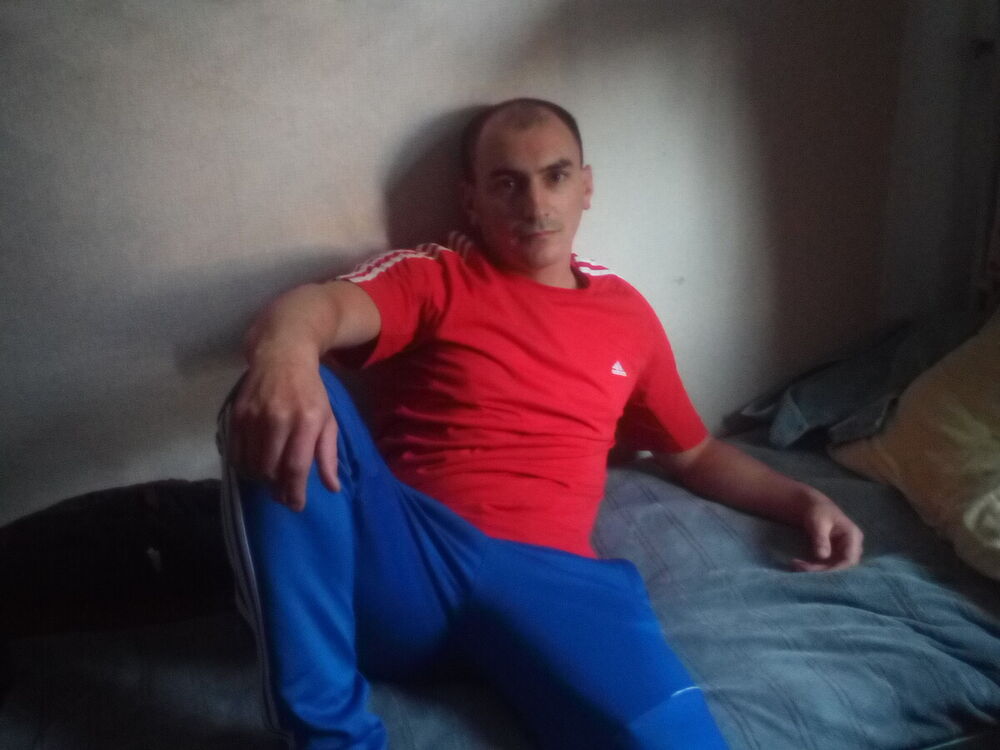 ���� 20536994 ������� �����, 37 ���, ���� ���������� � ������