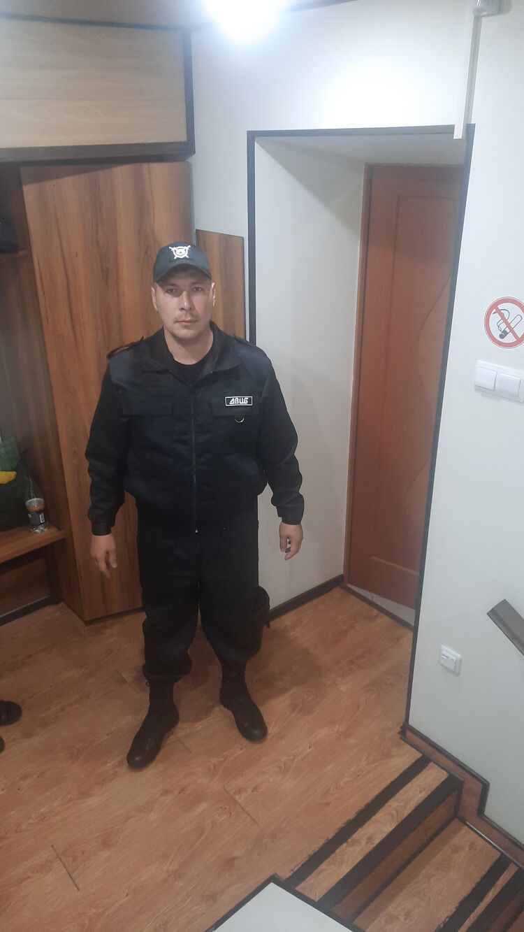 ���� 43934364 ������� ���������, 32 ����, ���� ���������� � ������������