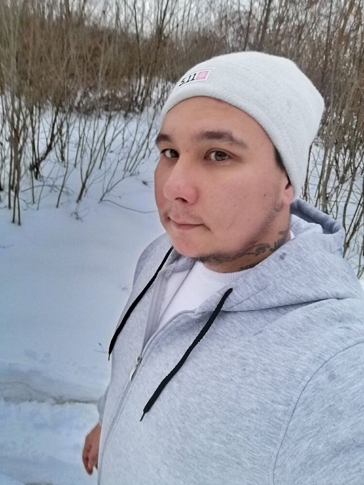 ���������� ���������� �����, ���� ������� ����, 32 ����, ������������ ��� ������, ����� � ���������