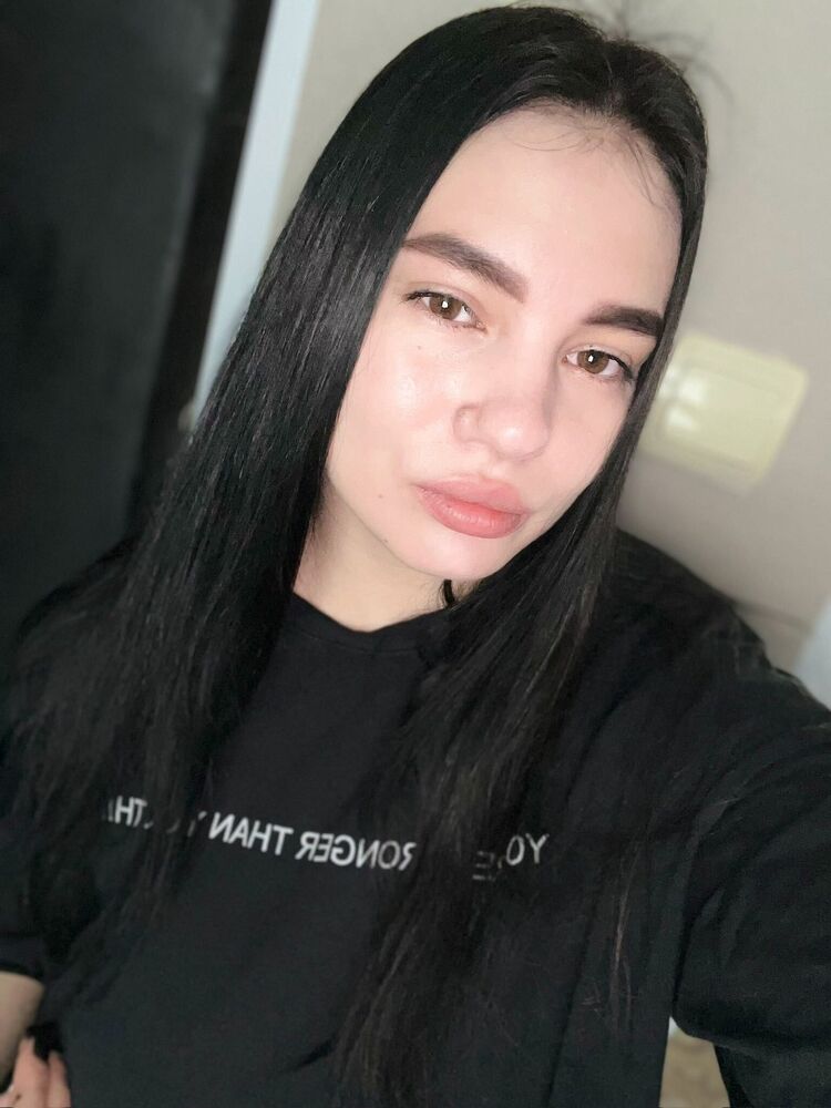 ���������� ������������, ���� ������� ���������, 25 ���, ������������ ��� ������, ����� � ���������, c�������� ���������, ���������