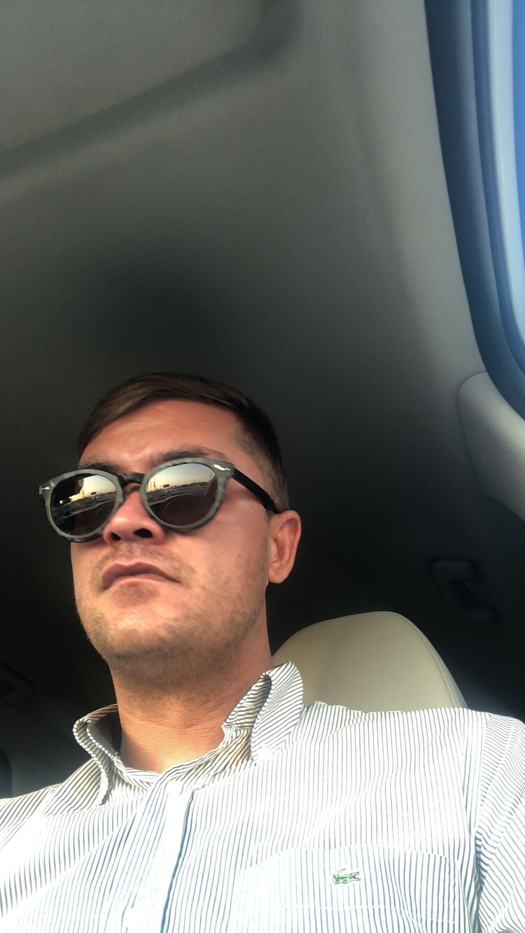 ���� 41677214 ������� ������, 34 ����, ���� ���������� � ������