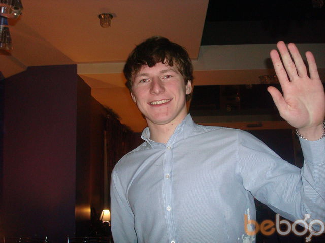 ���������� ������������, ���� ������� ������, 35 ���, ������������ 