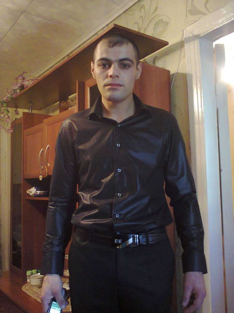 ���� 55454094 ������� ������, 34 ����, ���� ���������� � ������