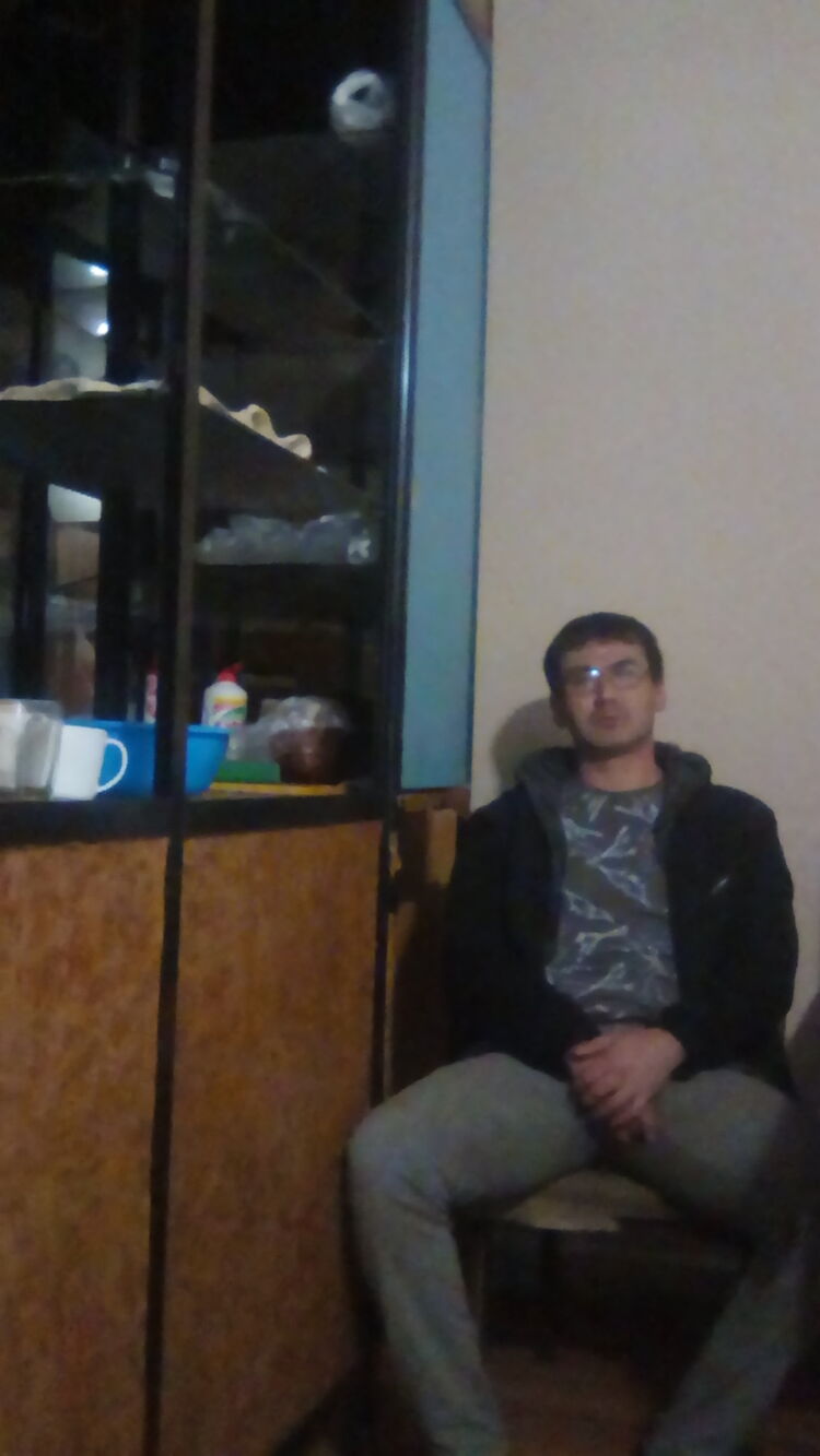  -,   , 37 ,   ,   