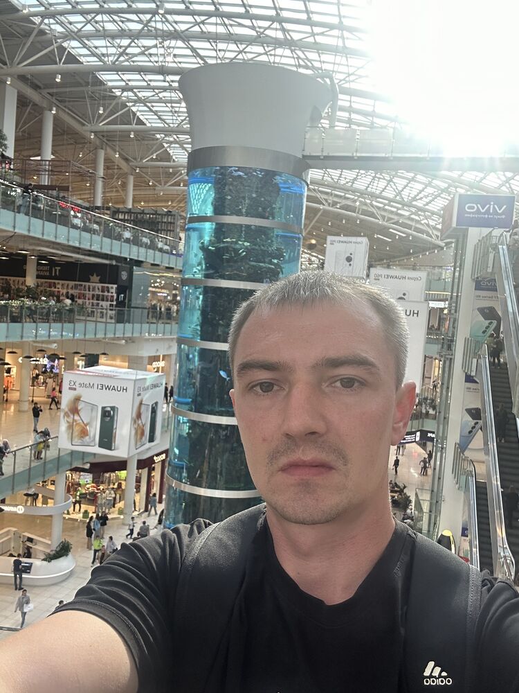 ���������� ������, ���� ������� ����, 34 ����, ������������ ��� ������, ����� � ���������