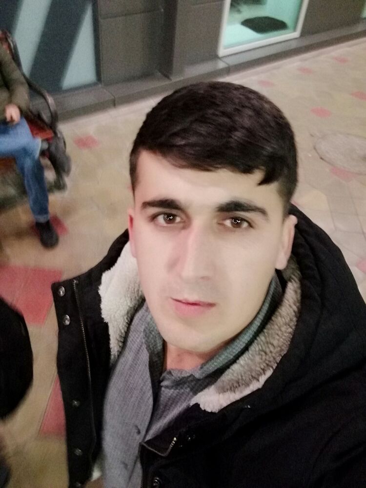  ,   Bakhtovar, 32 ,   ,   , c , 