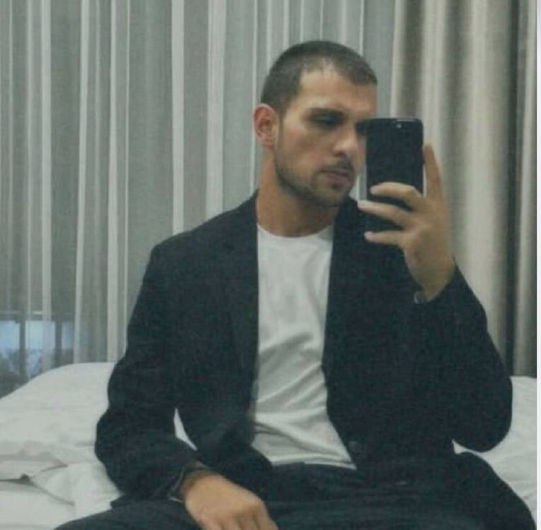  ,   , 40 ,   ,   