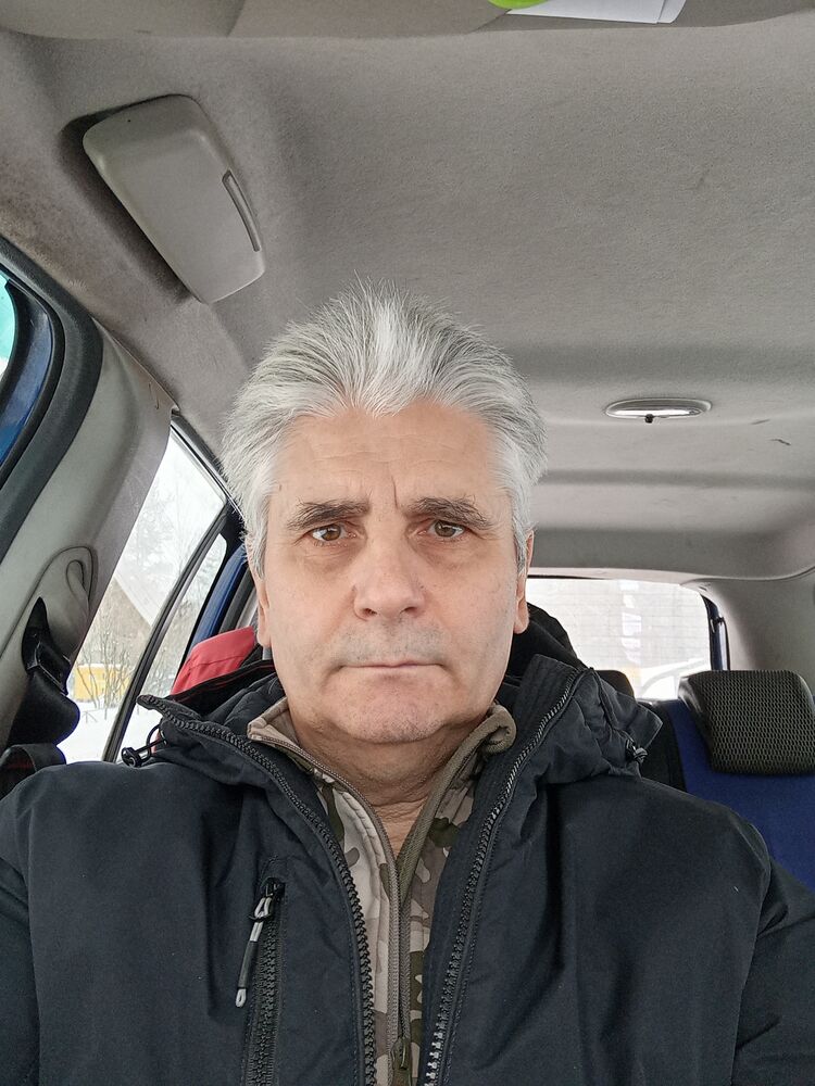  31644654  , 62 ,    