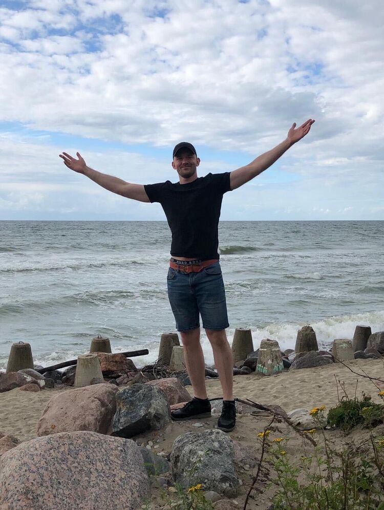 ���������� ��������, ���� ������� ����, 35 ���, ������������ ��� ������, ����� � ���������, c�������� ���������