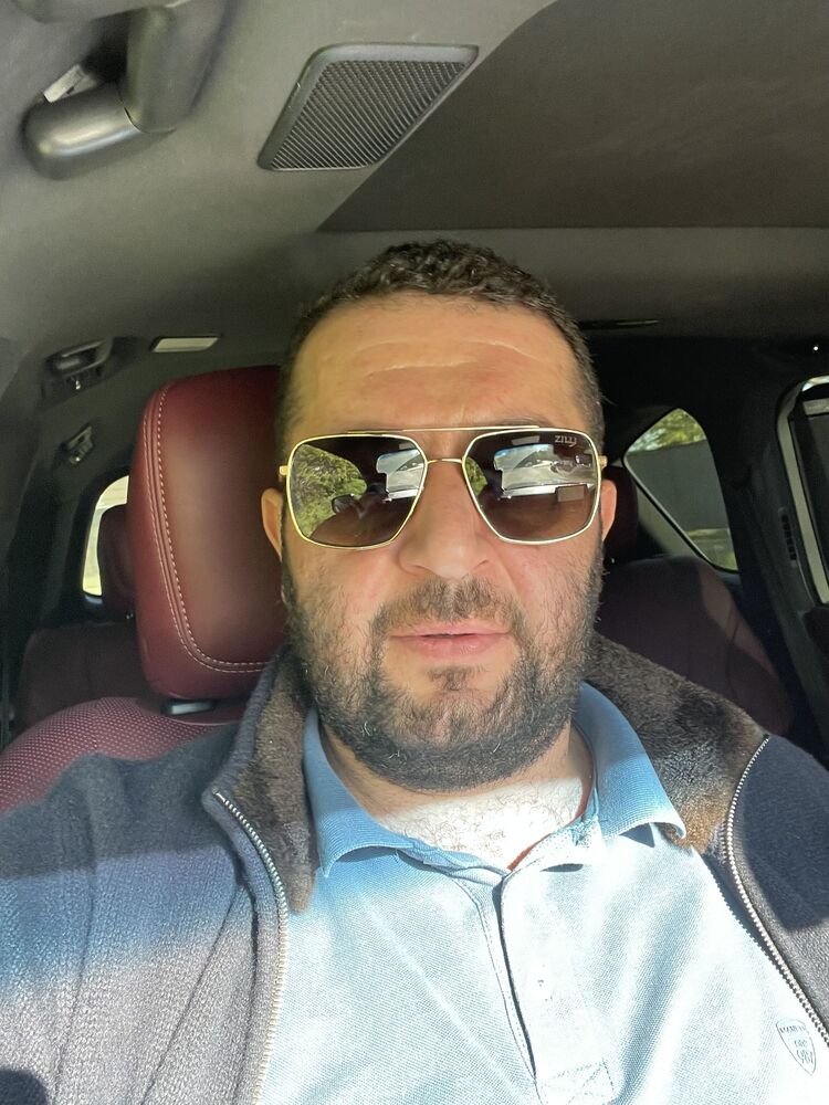 ���� 51739514 ������� �������, 37 ���, ���� ���������� � ����������