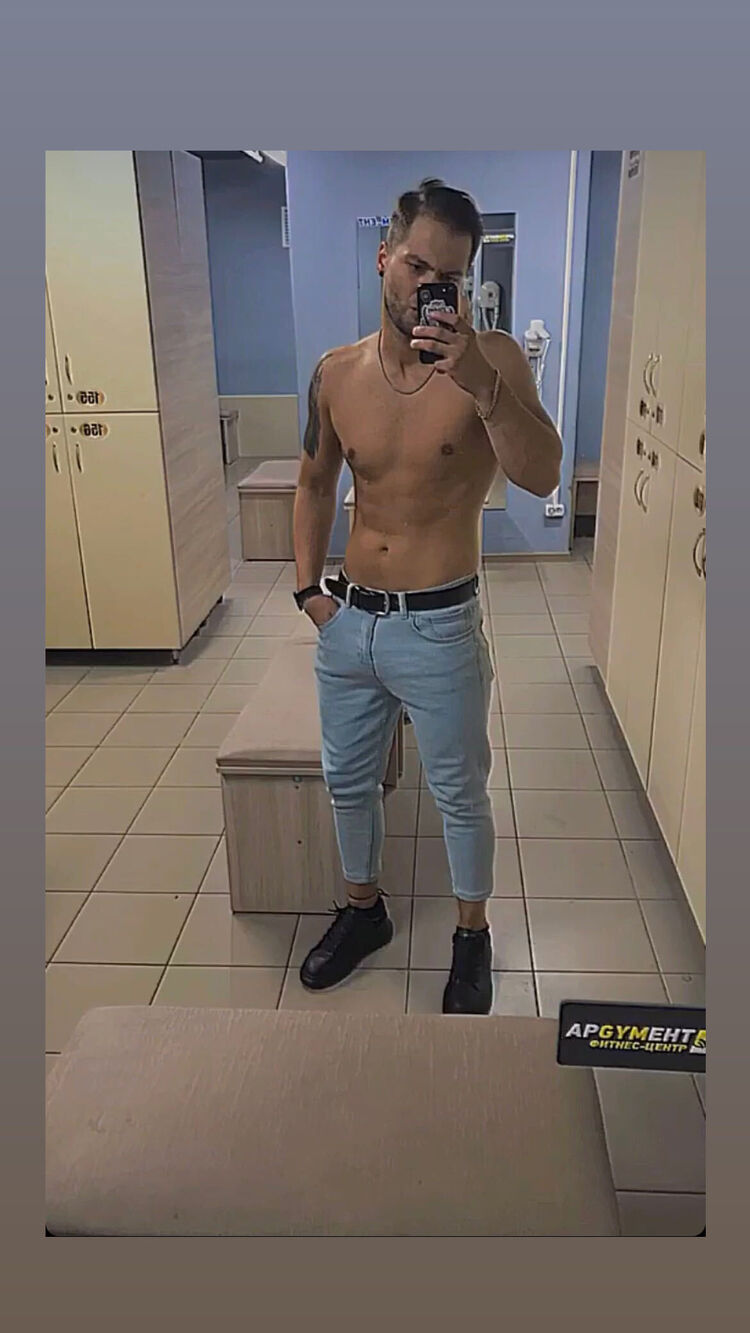 ���������� �����, ���� ������� ����, 28 ���, ������������ ��� ������, ����� � ���������, c�������� ���������, ���������