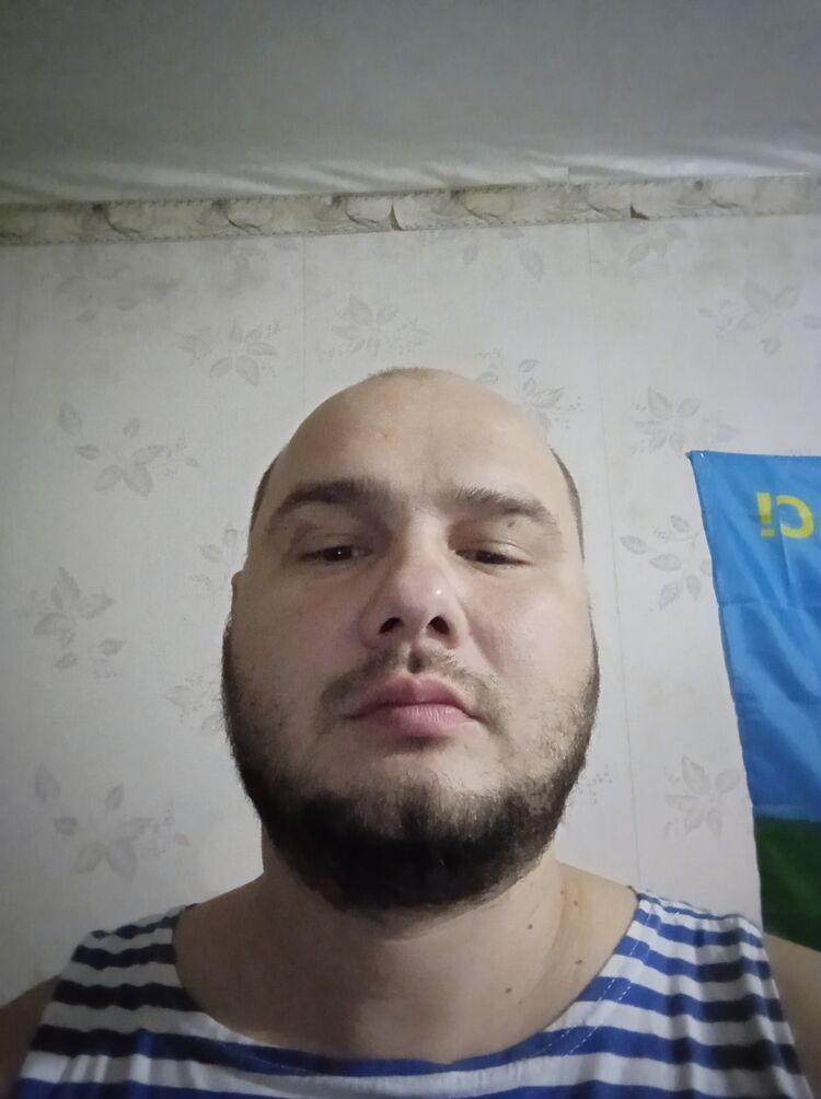  47308574  , 38 ,    