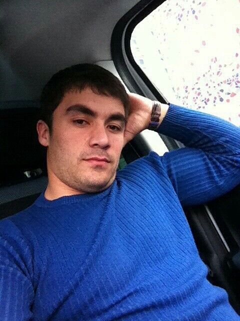  ,   Tolib, 35 ,   