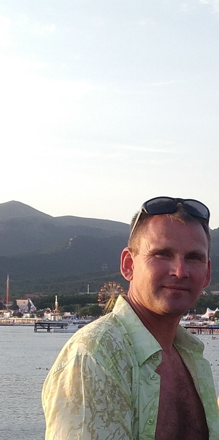 ���� 55668174 ������� �����, 47 ���, ���� ���������� � ����