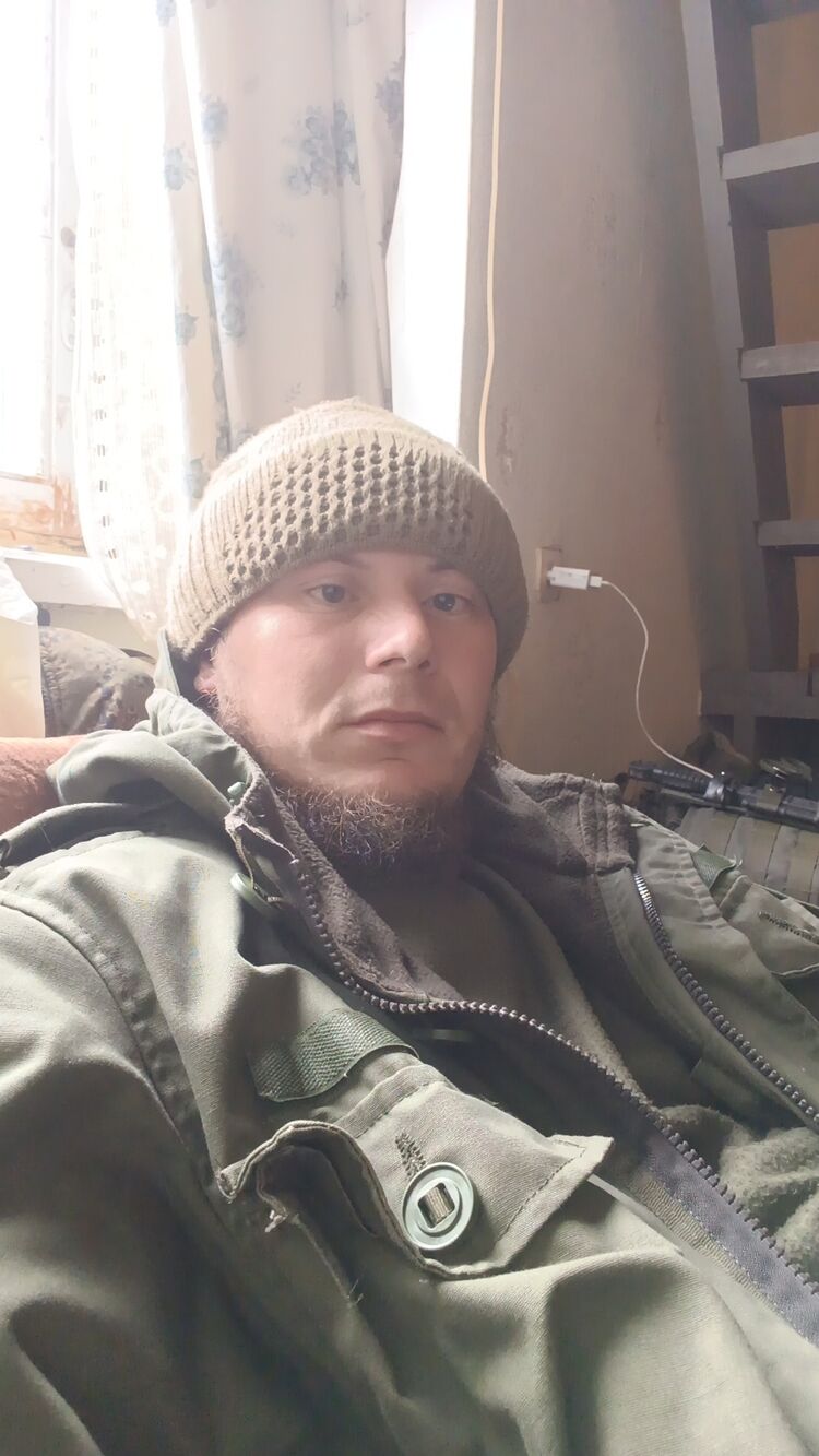 ���� 30832984 ������� ��� ������, 36 ���, ���� ���������� � �������