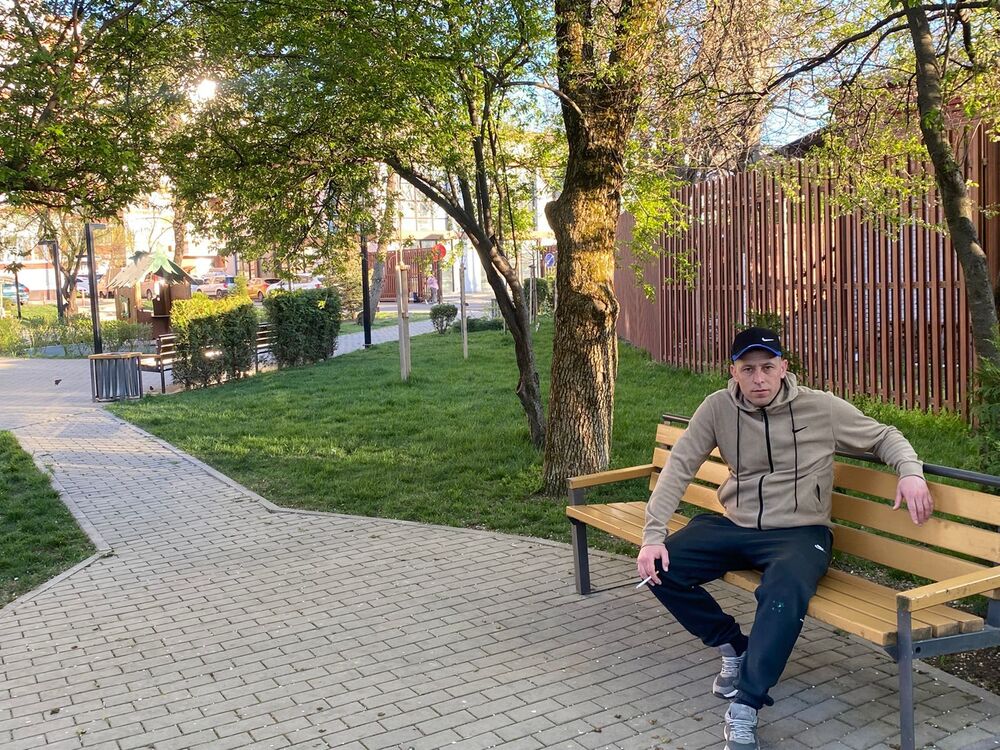 ���� 42351814 ������� �������, 38 ���, ���� ���������� � ����������