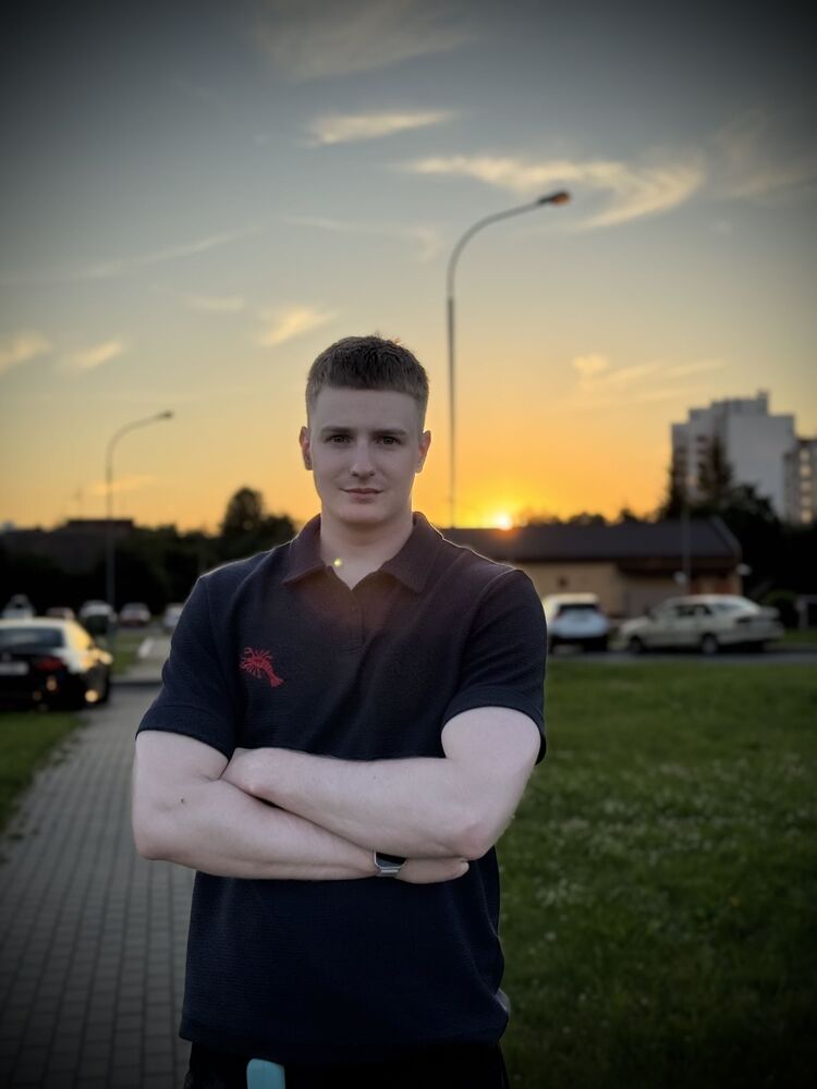 ���� 55853934 ����� ������, 23 ����, ���� ���������� � ������