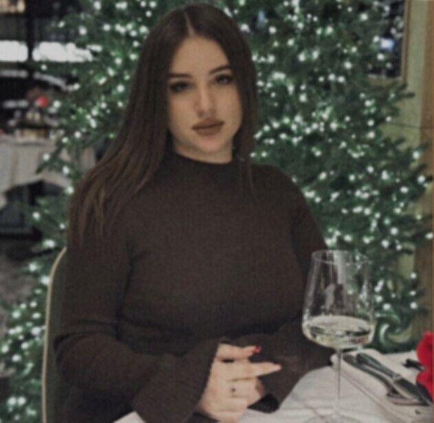 ���� 56385774 ������� ����, 29 ���, ���� ���������� � ������