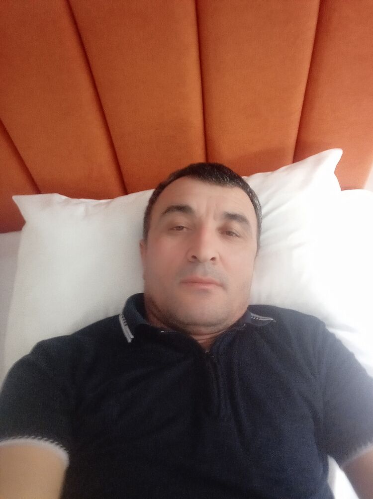 50701634  , 42 ,    