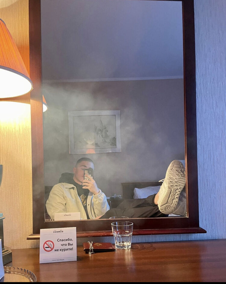 ���� 28795604 ����� �������, 23 ����, ���� ���������� � ������������