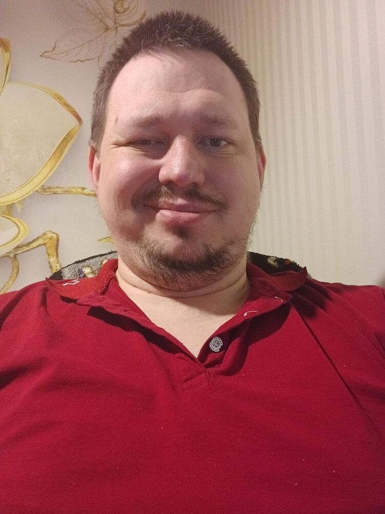  34287664  , 36 ,    --