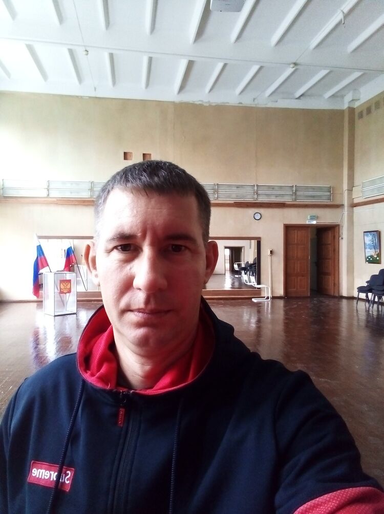  ,   , 43 ,   