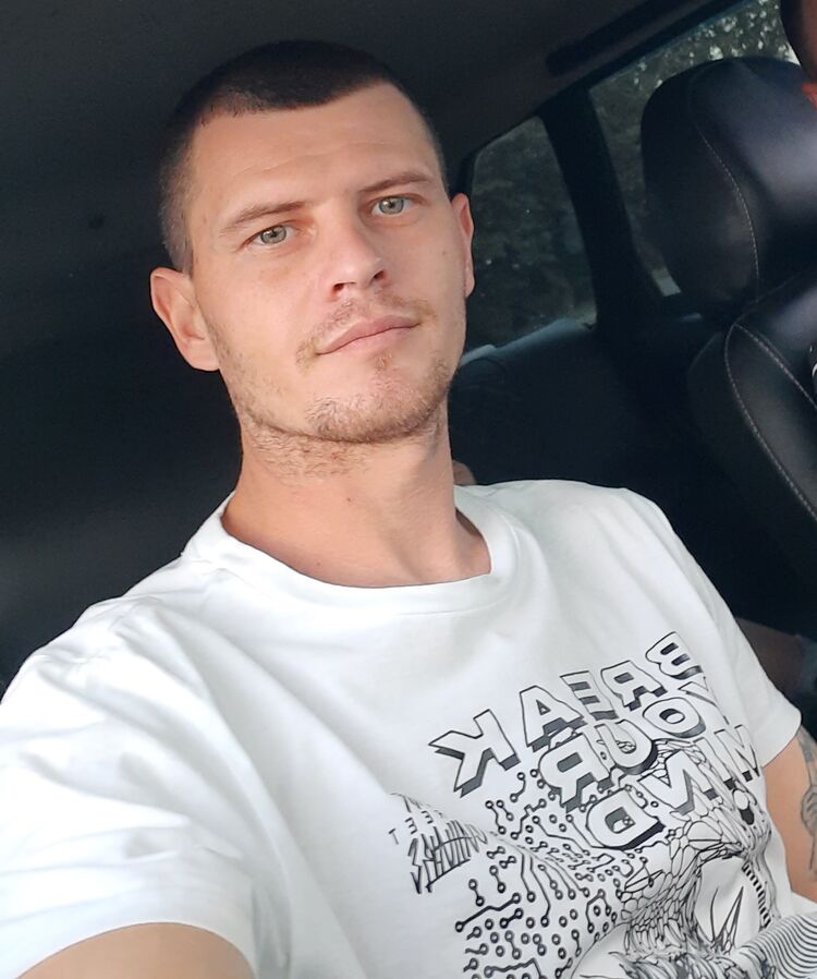 ,   , 34 ,     , c 