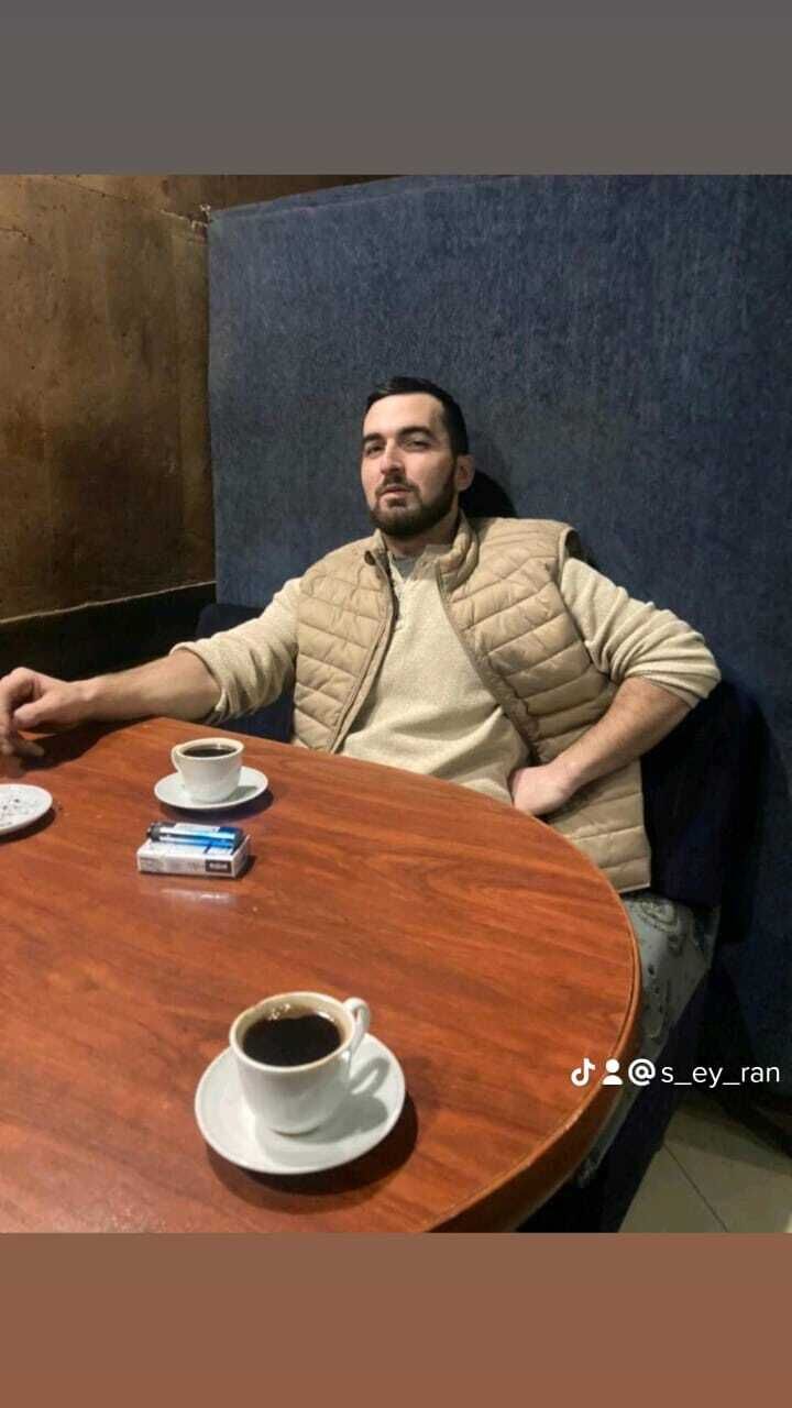 ���� 42175504 ������� Sarkis, 26 ���, ���� ���������� � �����-����������