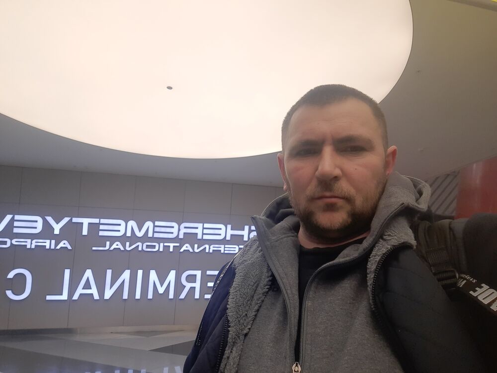 ���� 32944084 ������� ����, 34 ����, ���� ���������� � ���������