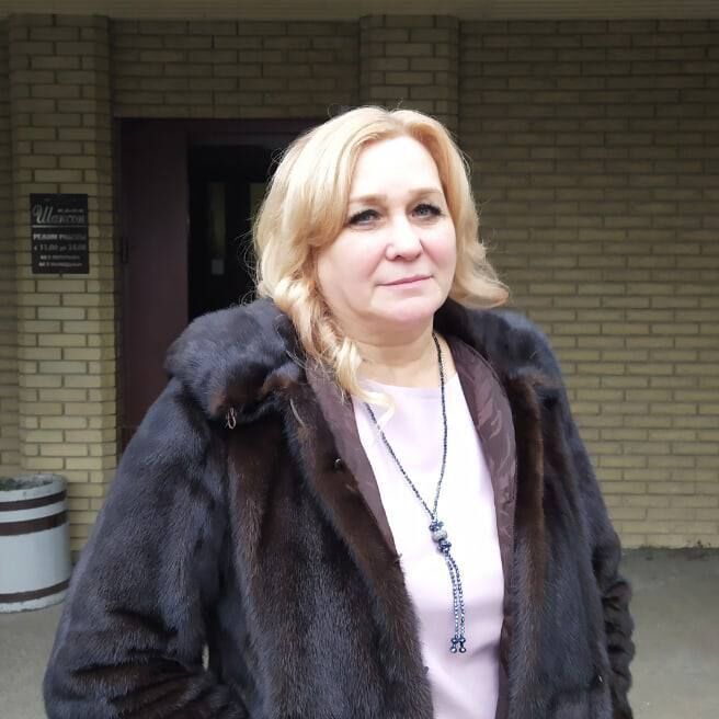 ���� 55690864 ������� �������, 64 ����, ���� ���������� � ��������