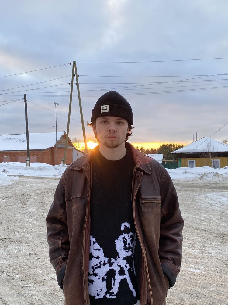 ���������� ������������, ���� ����� ����, 21 ���, ������������ ��� ������