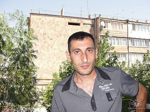 ���� 15223294 ������� Arsen, 44 ����, ���� ���������� � �������