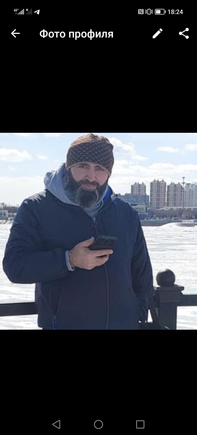 ���������� ������, ���� ������� �����, 40 ���, ������������ ��� ������, ����� � ���������