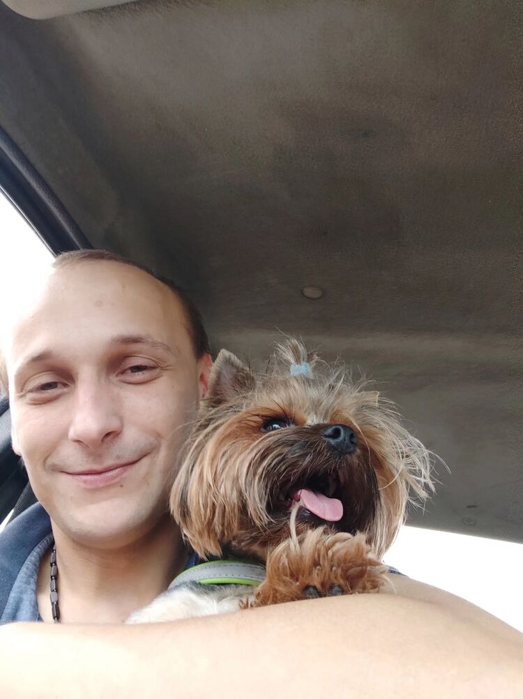 ���������� �����, ���� ������� Sergey, 37 ���, ������������ ��� ������, ����� � ���������, c�������� ���������, ���������