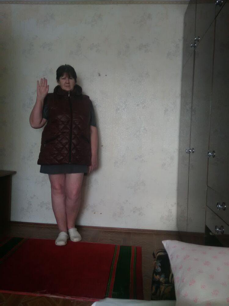  25053534  , 64 ,    