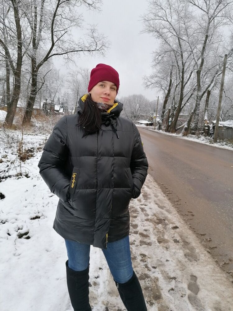 ���������� �����, ���� ������� �������, 42 ����, ������������ ��� ������