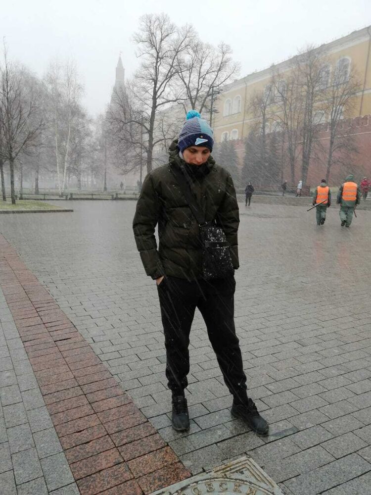 ���� 26520084 ������� Maxim, 32 ����, ���� ���������� � �����-����������