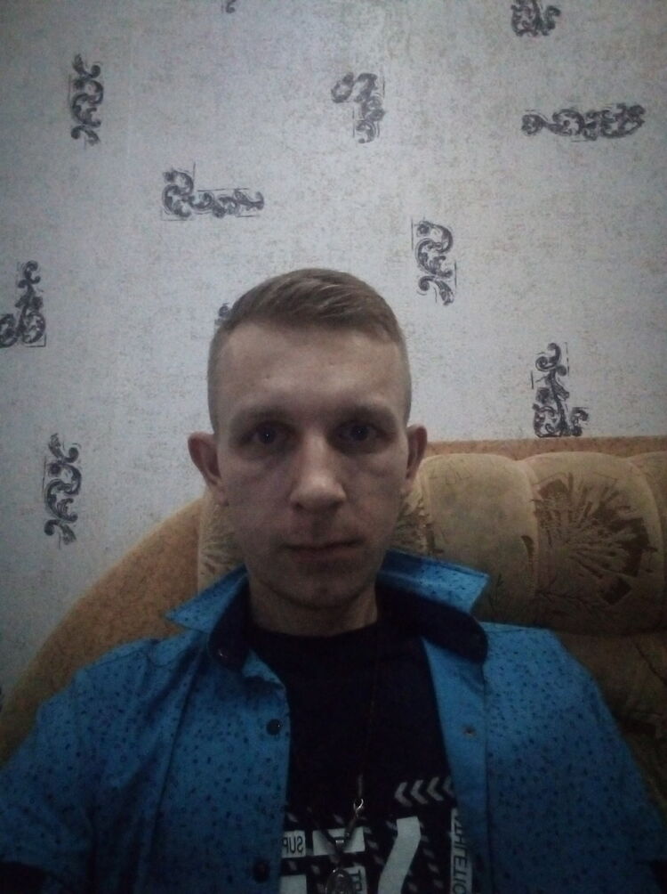  ,   Winchester, 35 ,   