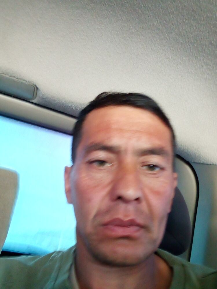  38881304  Xasanboy, 45 ,    