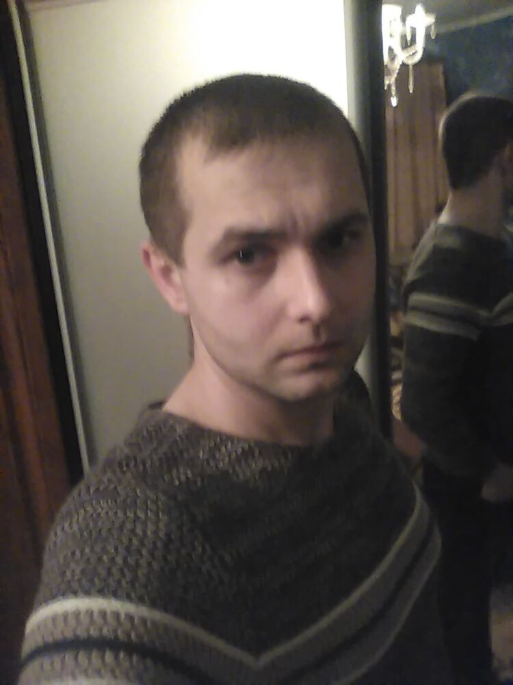  ,   Sergey, 40 ,   