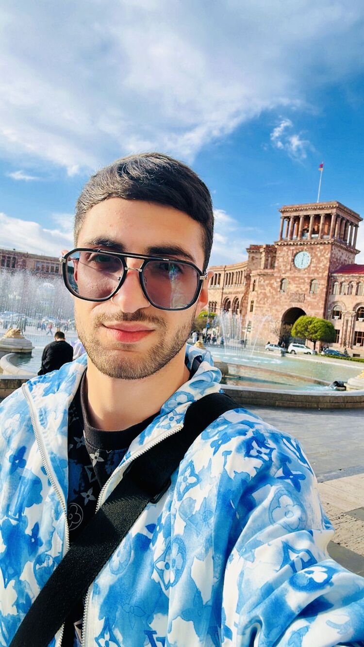 ���� 54942084 ������� ��, 27 ���, ���� ���������� � �������