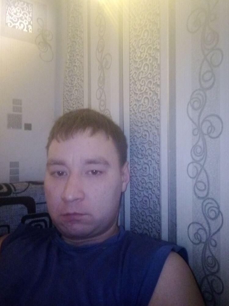  ,   , 29 ,     , c 