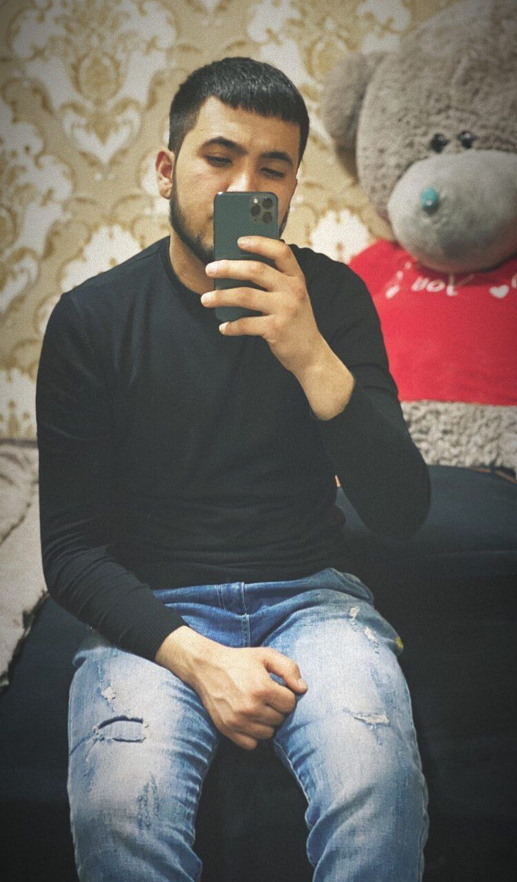 ���� 46413834 ������� Zuupa, 27 ���, ���� ���������� � ��������